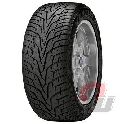 275/55 R20 117V XL Ventus ST RH06 - Hankook 264041 фото