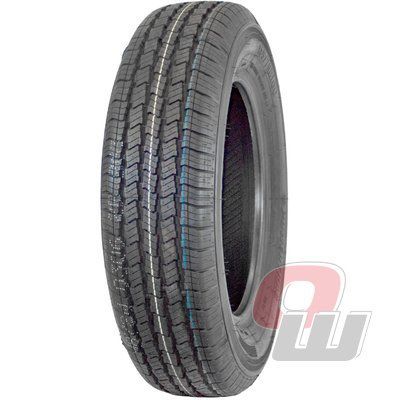 185/75 R16C 104/102R LOADKING - Powertrac 354644 фото
