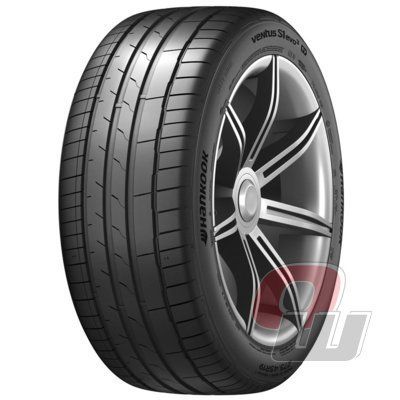 235/55 R20 105Y XL NE0 Ventus S1 evo3 EV K127E - Hankook 456910 фото