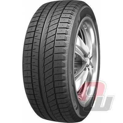 235/50 R18 101H XL FR Ice Blazer Arctic EVO - Sailun 381755 фото