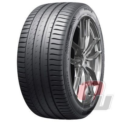285/45 R22 114W XL RXQuest Sport SUV - Roadx 513620 фото