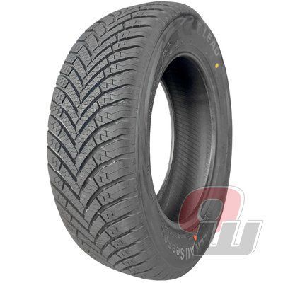 215/45 R17 91V XL iGREEN ALL Season - Leao 504472 фото