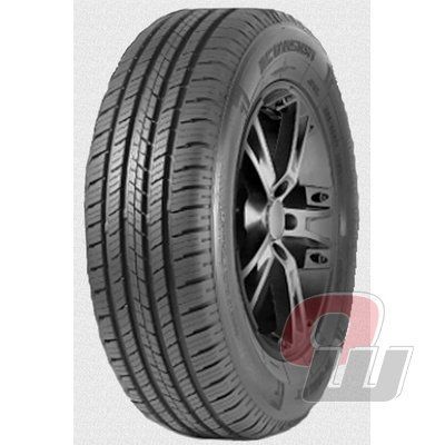 235/60 R17 102H VI-286HT - Ecovision 338574 фото