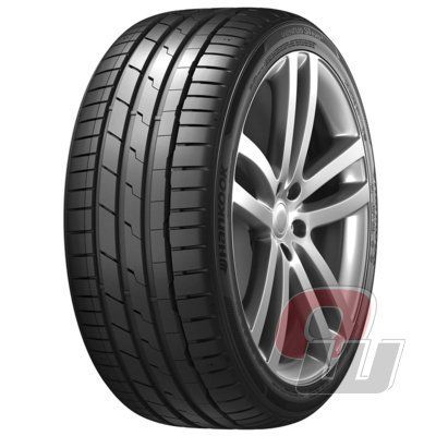 245/35 R19 93Y XL Ventus S1 evo3 K127 - Hankook 358613 фото