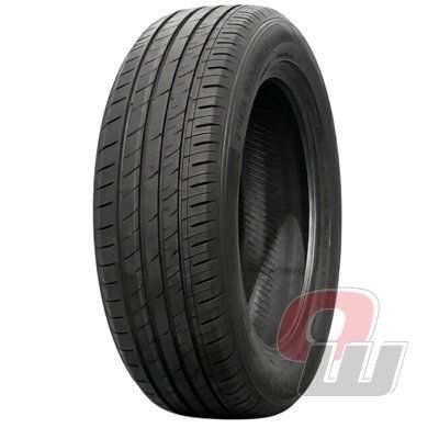 205/60 R16 92V Radial P03 - Kustone 518632 фото