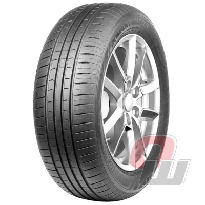 225/50 R17 98V XL Comfort Master - LingLong 393242 фото