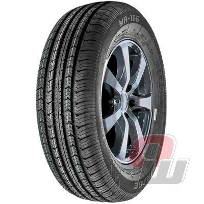 185/65 R15 88H MR-166 - Mirage 404202 фото