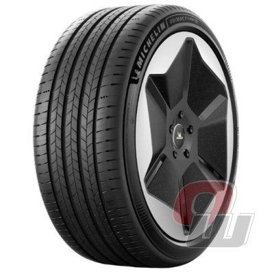 255/45 R20 101H RG Primacy 5 Energy - Michelin 519073 фото