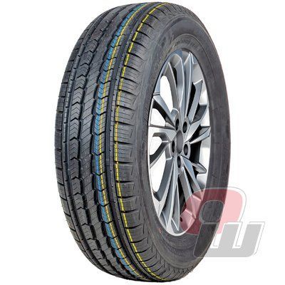 235/75 R15 109H XL MR-HT172 - Mirage 283487 фото