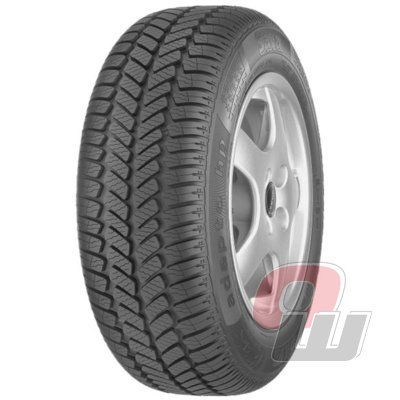 185/65 R14 86H Adapto HP - Sava 305326 фото