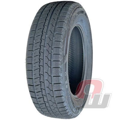 205/70 R15 96T RXFrost Arctic - Roadx 526411 фото