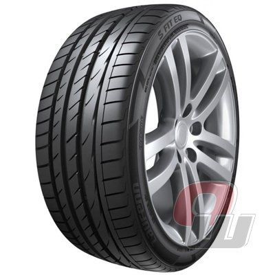 235/45 R18 98Y XL S Fit EQ LK01 - Laufenn 359593 фото