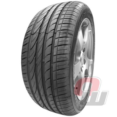 225/40 R18 92W XL Green-Max - LingLong 392621 фото