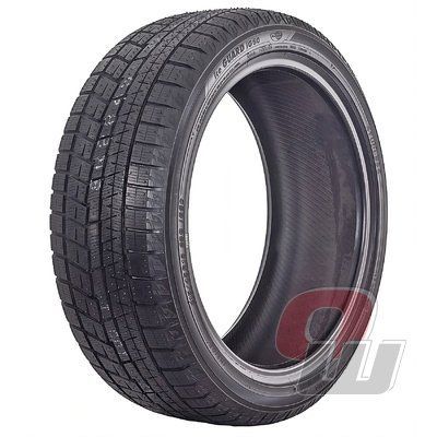 225/45 R18 91Q IceGUARD IG60 - Yokohama 335239 фото