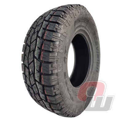 265/65 R18 114T VI-686AT - Ecovision 375291 фото