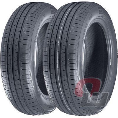 195/55 R16 87V Adamas H/P - Powertrac 388553 фото