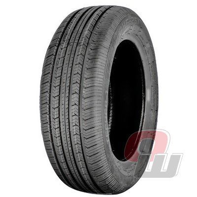 215/65 R16 98H HF-261 - Hifly 518954 фото
