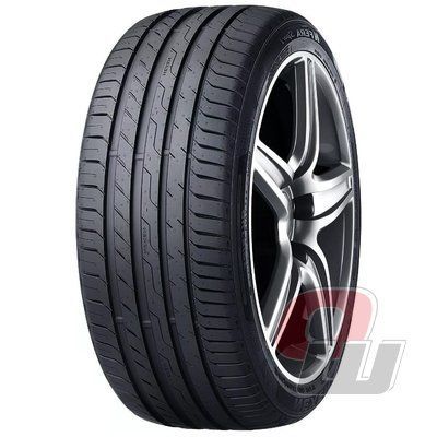 235/60 R18 107V XL FR N'Fera Sport SUV - Nexen 514704 фото