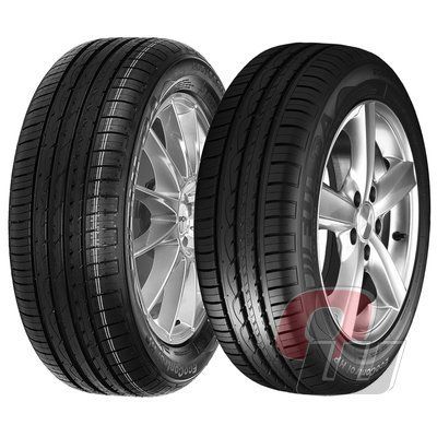 195/50 R15 82V EcoControl HP - Fulda 269973 фото