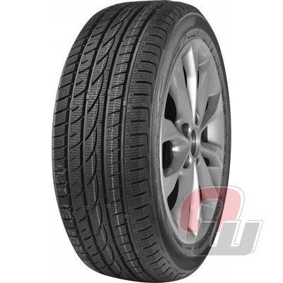 215/55 R16 97H XL A502 - Aplus 281692 фото