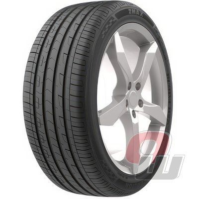 255/35 ZR19 96W XL Zealion - ZMAX 491963 фото