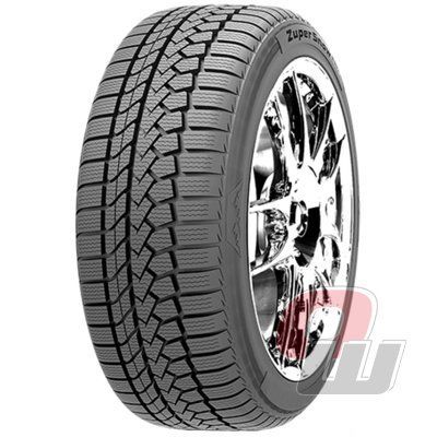 225/55 R16 99V XL ZuperSnow Z-507 - WestLake 427571 фото