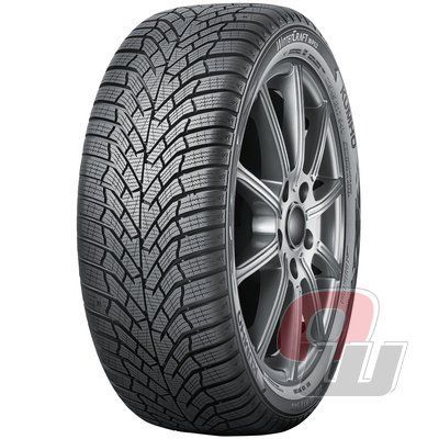 235/60 R18 107V XL WinterCraft WP52 - Kumho 416529 фото
