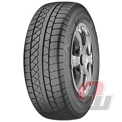 235/65 R17 108V XL Explero Winter W671 - Petlas 280412 фото