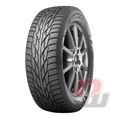 235/60 R18 107T XL WinterCraft SUV Ice WS51 - Marshal 338732 фото