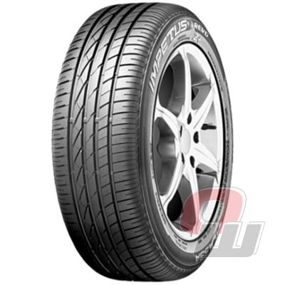 185/60 R14 82H Impetus Revo - Lassa 258983 фото