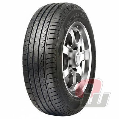 255/45 R20 105Y XL Sport Master C/S - LingLong 517267 фото