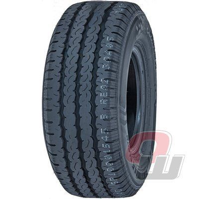 185 R14C 102/100Q Extmile SL87N - Sailun 405529 фото