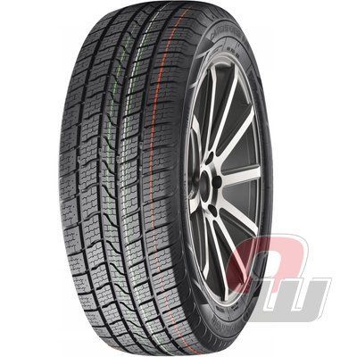 185/60 R14 82H CatchFors A/S - Windforce 363618 фото