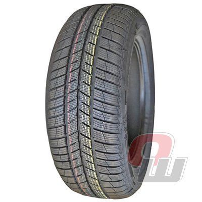 245/45 R19 102V XL FR Polaris 5 - Barum 335288 фото