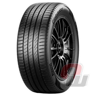 245/45 R19 102Y XL Cinturato C3 - Pirelli 493632 фото
