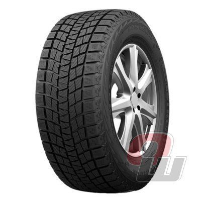 215/55 R16 97H XL IceMax RW501 - Kapsen 423360 фото