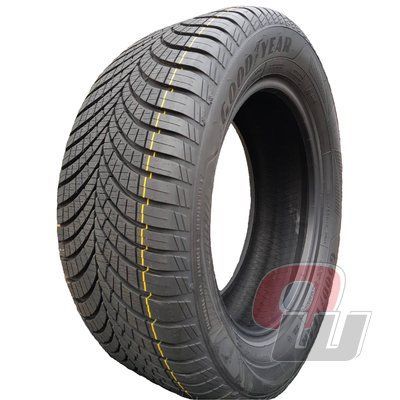 235/60 R18 103T (+) Vector 4 Seasons Gen-3 - Goodyear 463385 фото