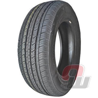 255/65 R17 110H Mont-Pro HT782 - Sunfull 449034 фото