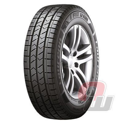 235/65 R16C 115/113R I Fit Van LY31 - Laufenn 314251 фото