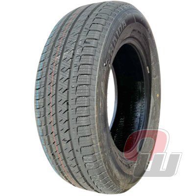 205/65 R16C 107/105T HD725 - Haida 522467 фото
