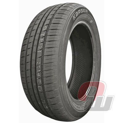 185/60 R15 84H HD918 - Kapsen 400944 фото
