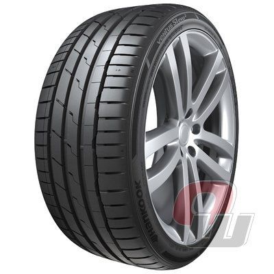 315/30 R21 105Y XL Ventus S1 evo3 SUV K127A - Hankook 379888 фото