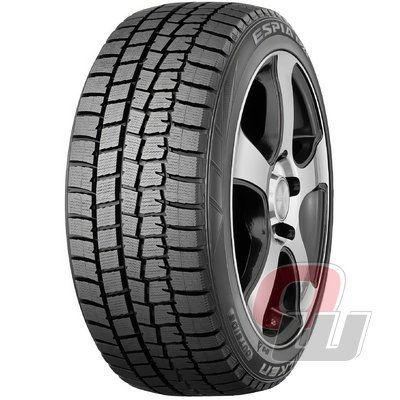 235/45 R17 97R XL Espia EPZ II - Falken 352997 фото