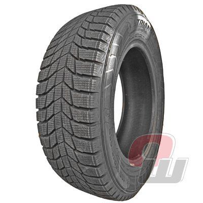 185/70 R14 92R XL Snowlink PL01 - Triangle 317039 фото