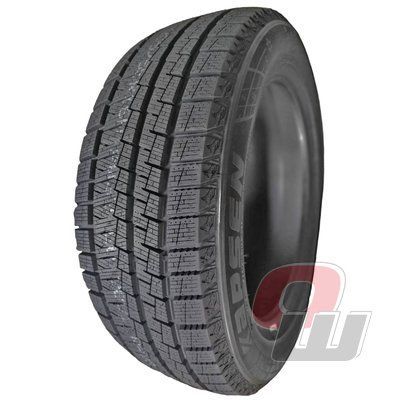 175/65 R14 86T XL SnowShoes AW33 - Kapsen 314945 фото