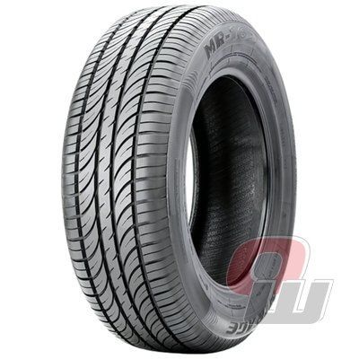 155/70 R13 75T MR-162 - Mirage 283478 фото