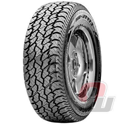 235/85 R16 120/116R MR-AT172 - Mirage 279783 фото