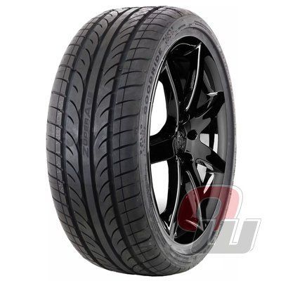 225/50 R17 98W XL ZuperAce SA-57 - Goodride 389080 фото