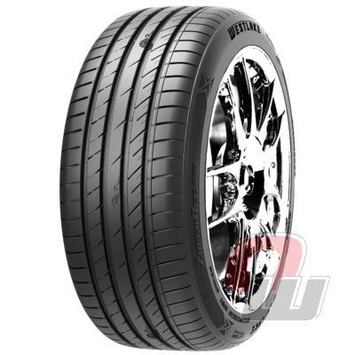 235/45 R19 99Y XL ZuperAce Z-007 - WestLake 438668 фото