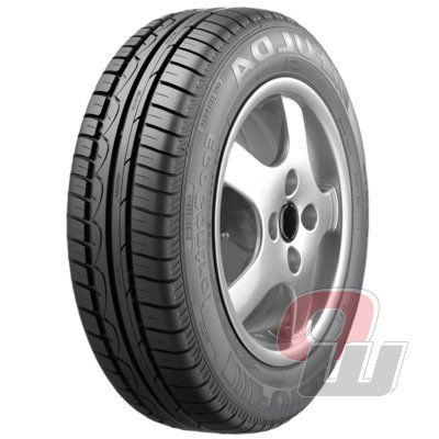 145/65 R15 72T EcoControl - Fulda 262779 фото